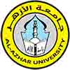 AL-AZHAR