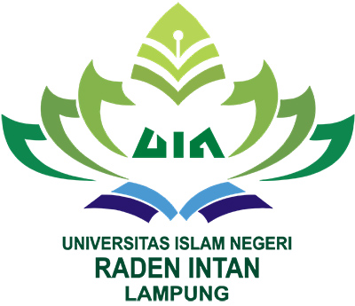 UIN LAMPUNG