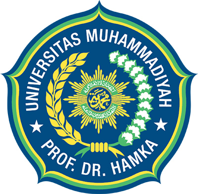 UHAMKA