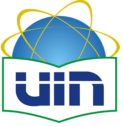 UIN JAKARTA