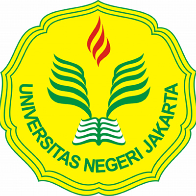 UNJ